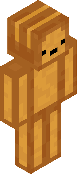 ToasTies2's full body