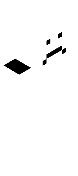 gabe_hayes's full body