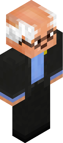 Sunday_Morning_'s full body