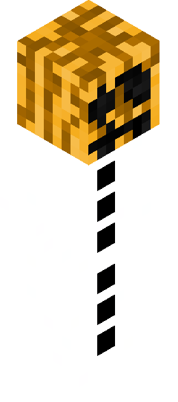 TapewormWasTaken's full body