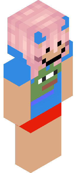 Zer0_P00p's full body