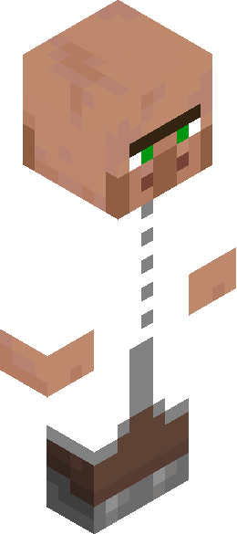 Epic_GamerOfAll's full body