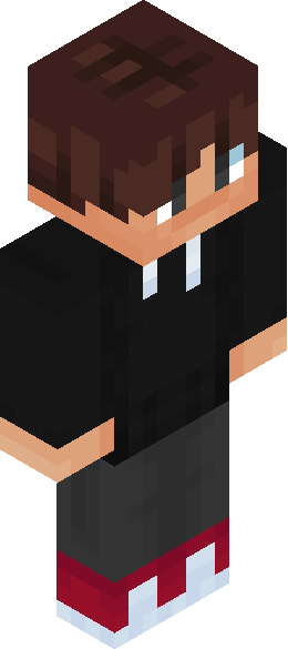 bulbimellow's full body