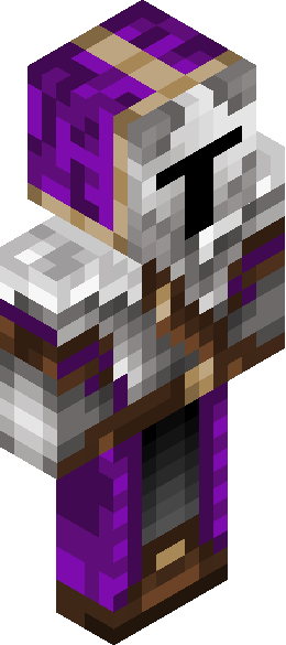 GigaFilori71's full body