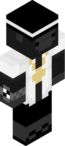 NeverworldsEnd's full body