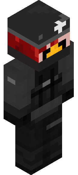 __0Dandelion0__'s full body