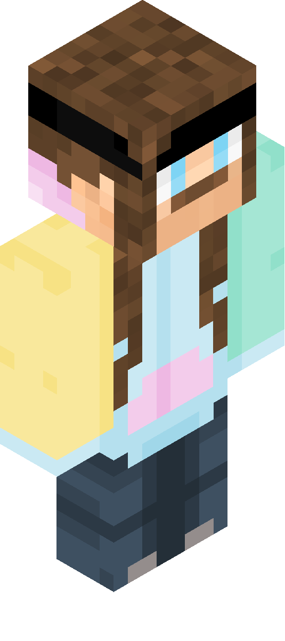 Avatar de Bidougame_