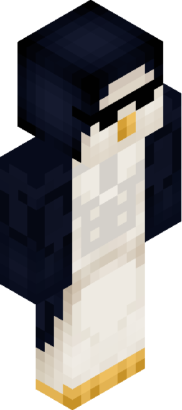 penguinboy201210's full body