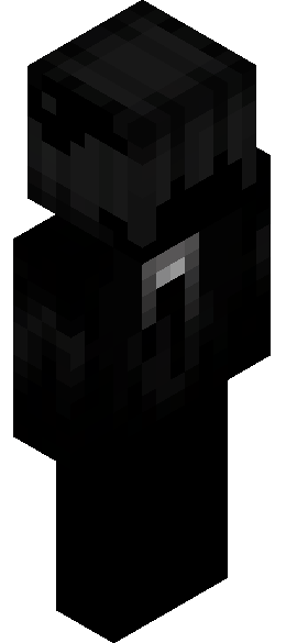 sigmarizzgyat69's full body