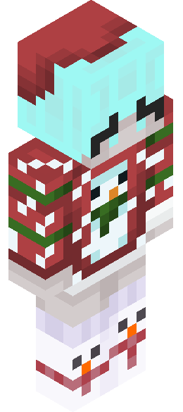 Dr_Mienta1's full body