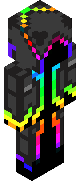 bluemrmagoo's full body