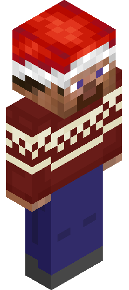 personifications's full body