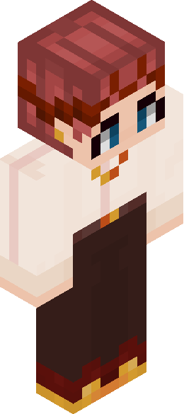 Dissolved_moth's full body