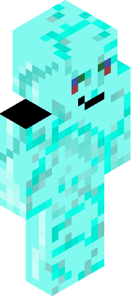 POLISH_PIMP's full body