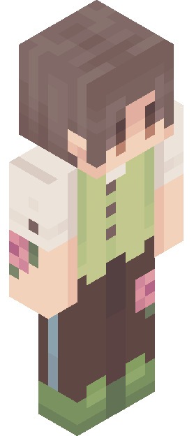 kytachips's skin