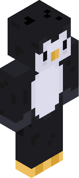 PancupsMicroBad's full body