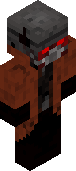 IronDylan76's full body