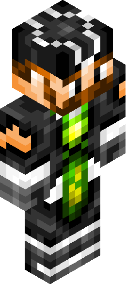 dream1284's full body