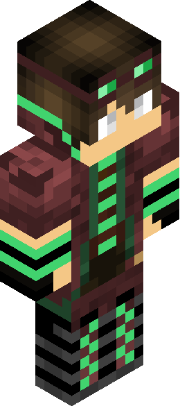 M3rchant_'s full body