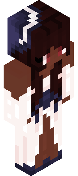 Crescent_dia's full body