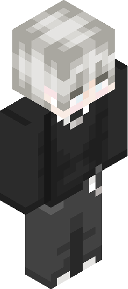 nikos123lol's full body