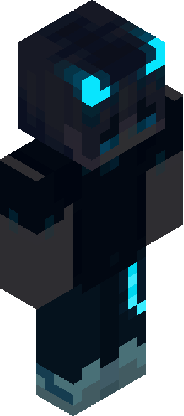 MC_Kalli's full body