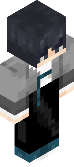 B_bt0708's full body