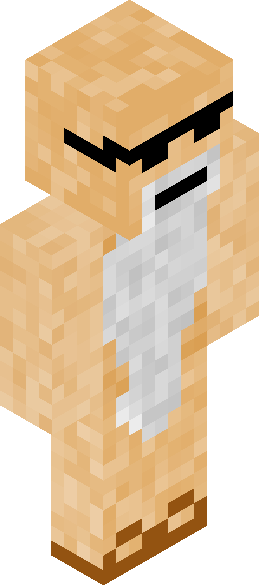 arghhitsme's full body