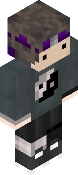 tannos112's full body