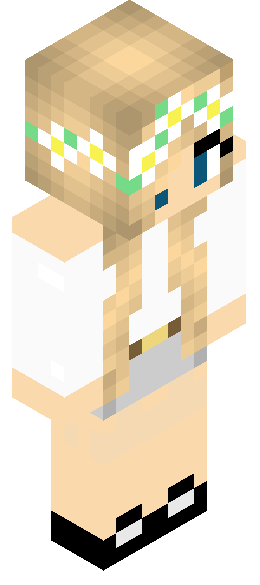 alexxxandra's full body