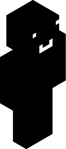 Zauberwind8's full body