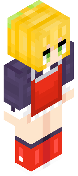 0mziscool's full body