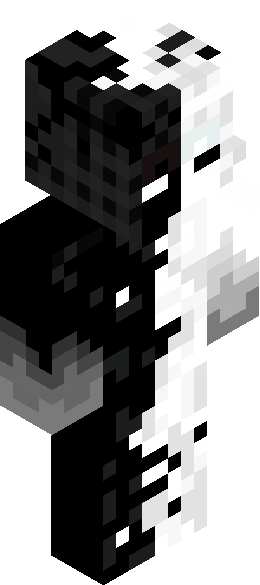 lowbelow's full body