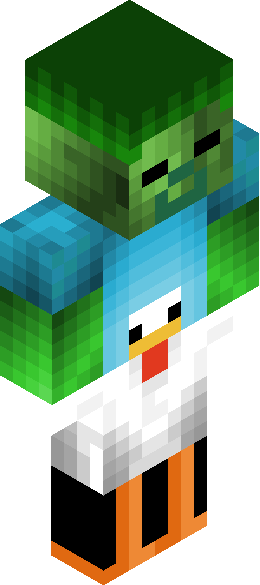 savvasnom10's full body