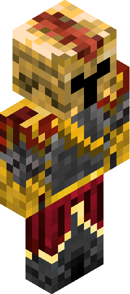 cool_farmer_'s full body