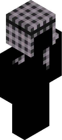 Youngestperson99's full body