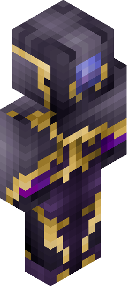 Fikro22133's full body