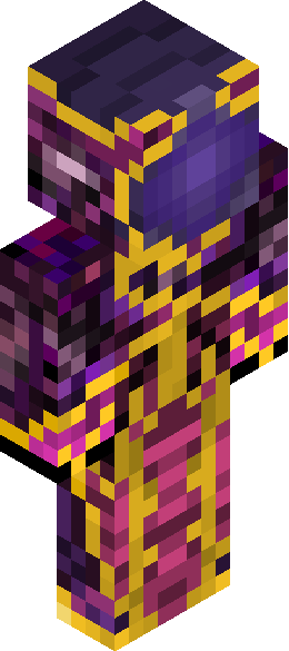 shedden_'s full body