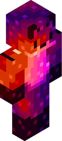 Bitzack_'s full body