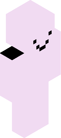 Jumpy_Frogs's full body