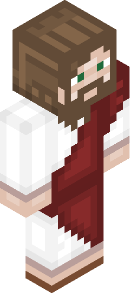 Corn_club76's full body