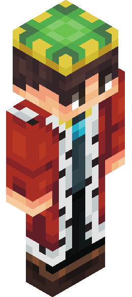 Daboss_cloud's full body