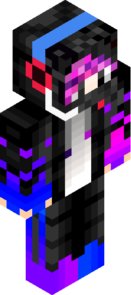 mugens28's full body