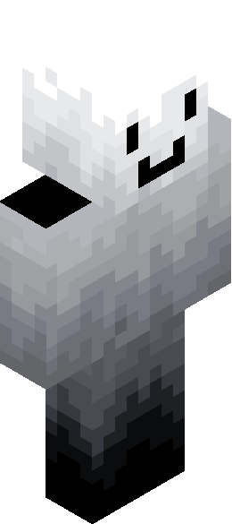 DeutscherMaus26's full body