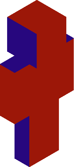 schnellsommer's full body