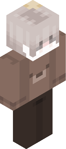 dreyes411's full body