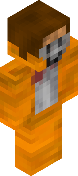 AbelGergoOni_'s full body