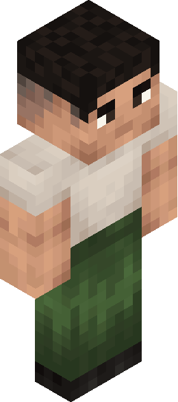 _PandaJapan_'s full body