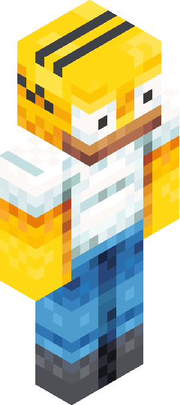 sucukmen7244's full body