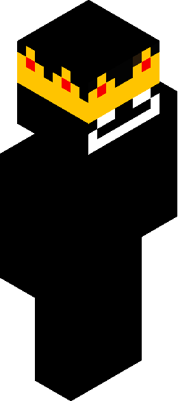 CambodiaCheese's full body